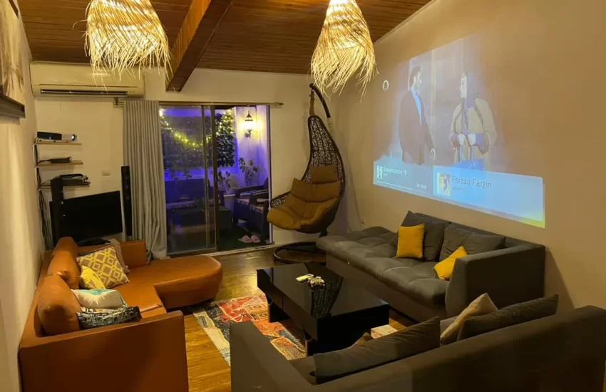 تصویر پیش‌فرض