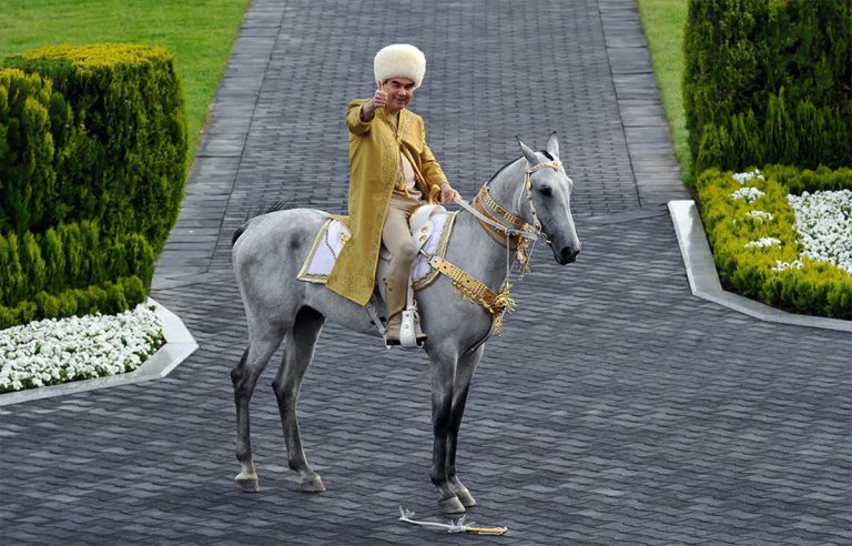 زندگی در تاجیکستان: راهنمای جامع مهاجرت، هزینه‌ها و چالش‌های زندگی برای ایرانیان