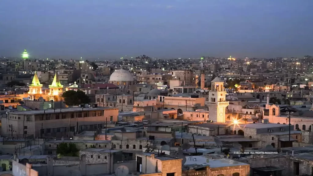 تصویر پیش‌فرض