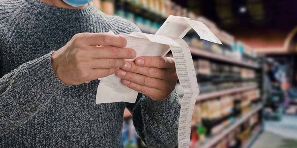 تصویر پیش‌فرض