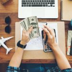 پیدا کردن اقامتگاه ارزان