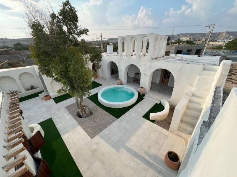 تصویر پیش‌فرض