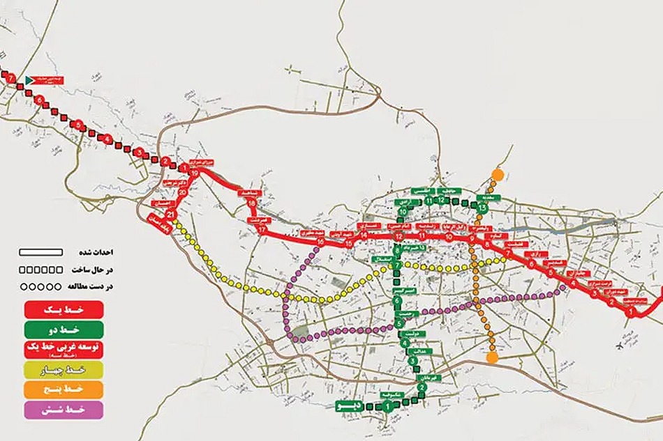 تصویر پیش‌فرض