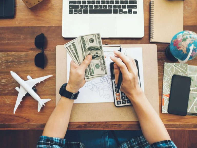 پیدا کردن اقامتگاه ارزان