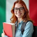 مهاجرت به ایتالیا از طریق تحصیل؛ هزینه‌ها و شرایط