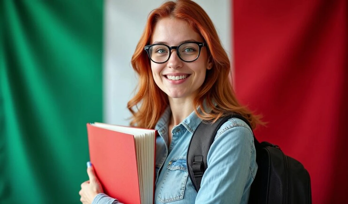 مهاجرت به ایتالیا از طریق تحصیل؛ هزینه‌ها و شرایط