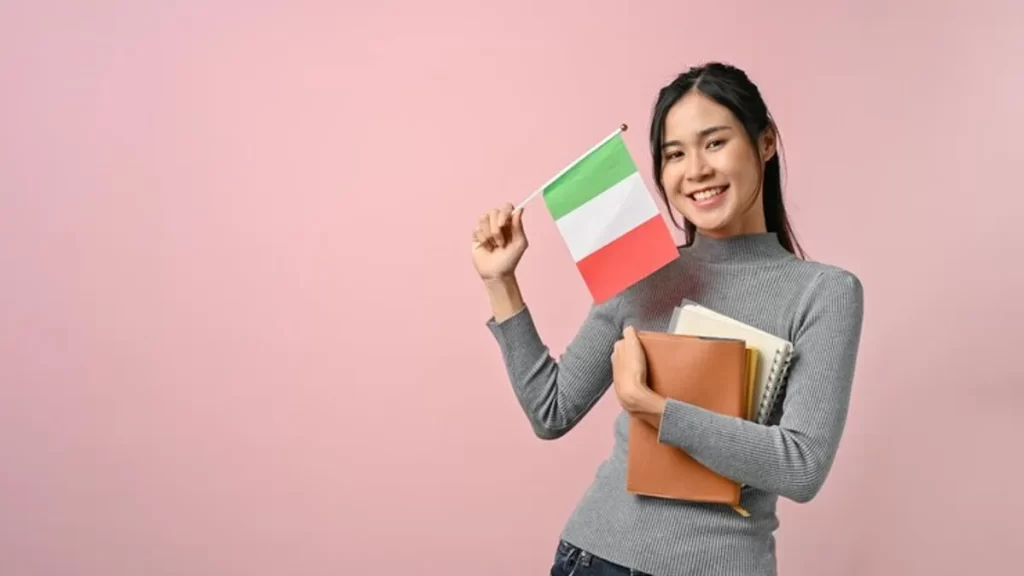 تصویر پیش‌فرض