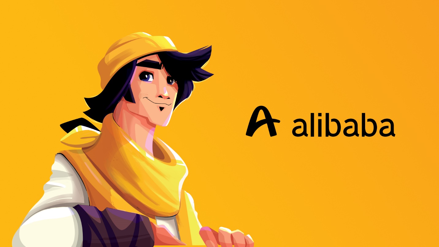 بلیط اتوبوس تهران رشت با علی بابا