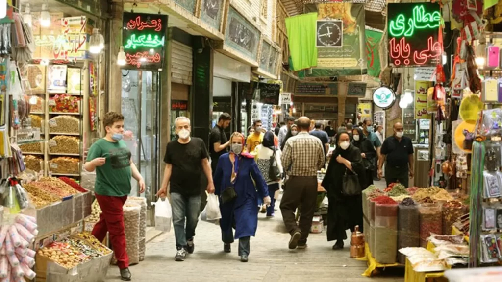 تصویر پیش‌فرض