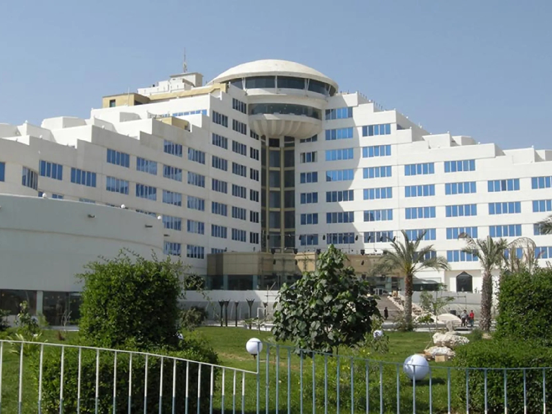 تصویر پیش‌فرض