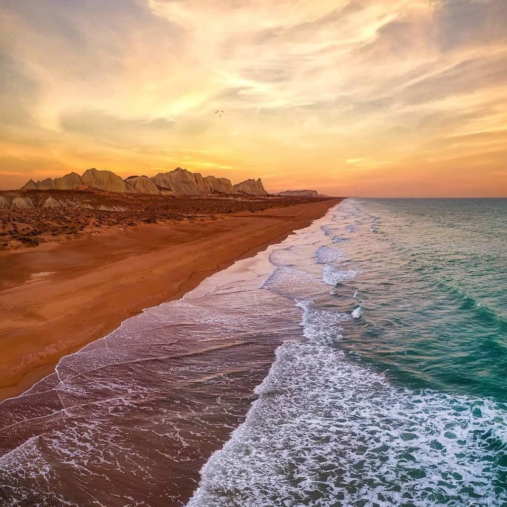 تصویر پیش‌فرض