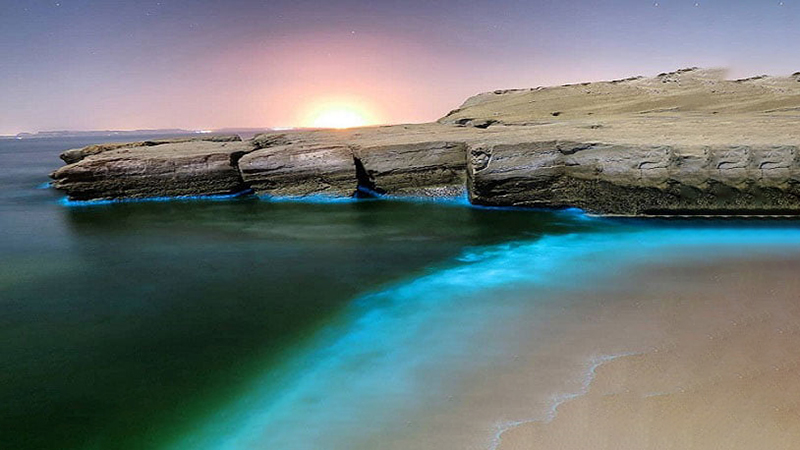 جزیره هنگام (هرمزگان)