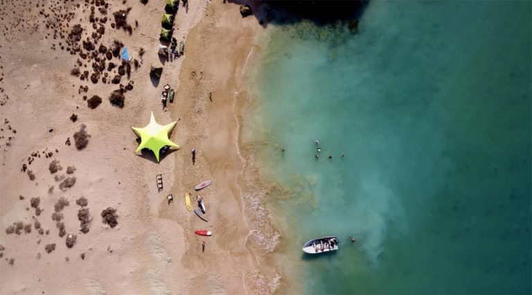 جاذبه های کمتر شناخته شده ایران دره انجیر یزد و دیگر مقاصد ناشناخته