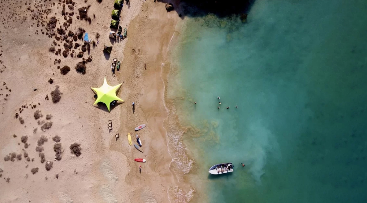 جاذبه های کمتر شناخته شده ایران دره انجیر یزد و دیگر مقاصد ناشناخته