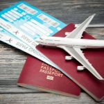 بلیط هواپیما رشت کیش