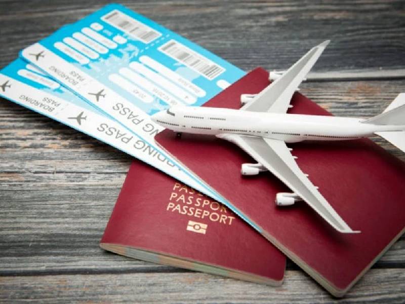 بلیط هواپیما رشت کیش