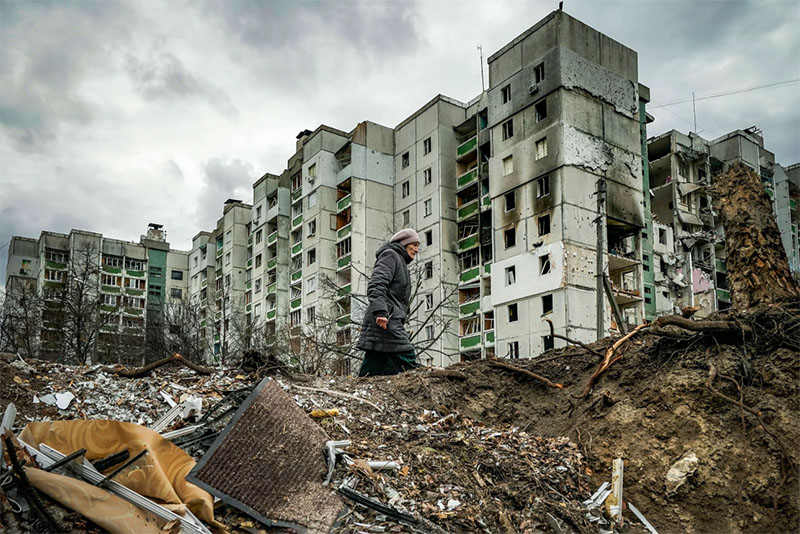 تصویر پیش‌فرض