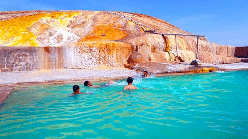 تصویر پیش‌فرض