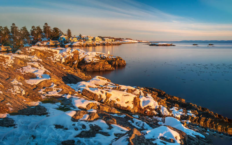 تصویر پیش‌فرض