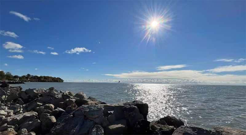 ویندزور، انتاریو