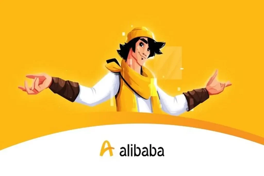 تصویر پیش‌فرض