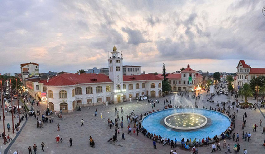 تصویر پیش‌فرض