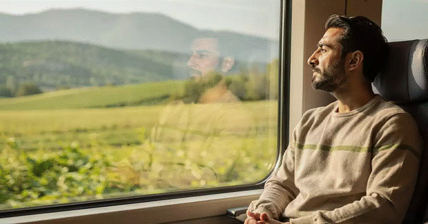 تصویر پیش‌فرض