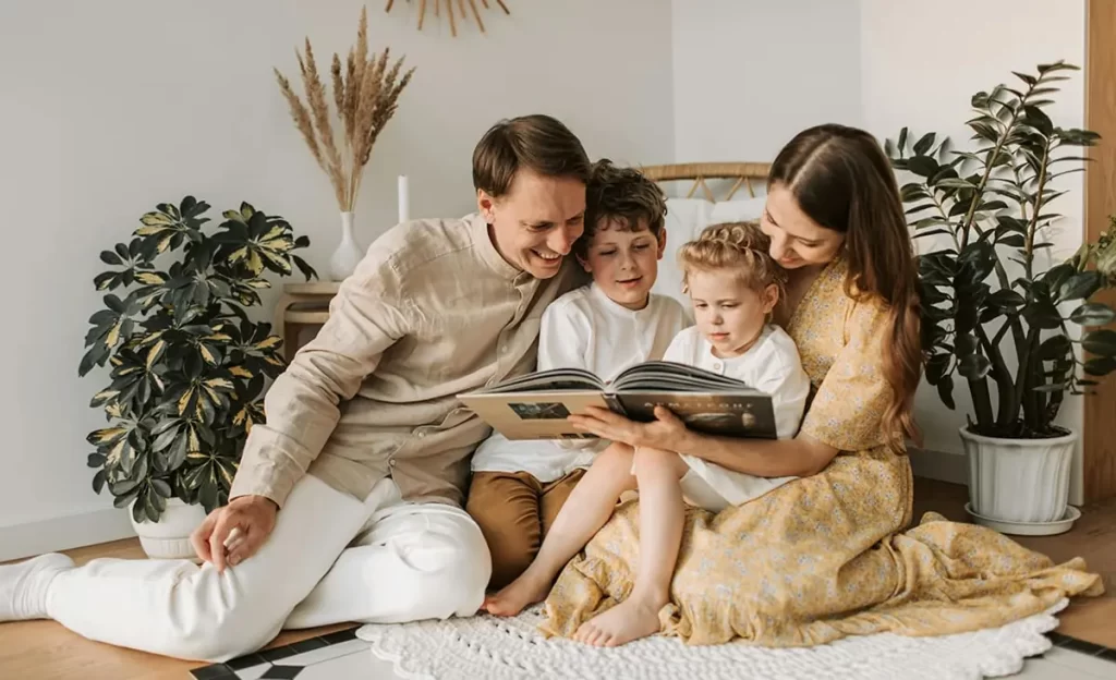 تصویر پیش‌فرض