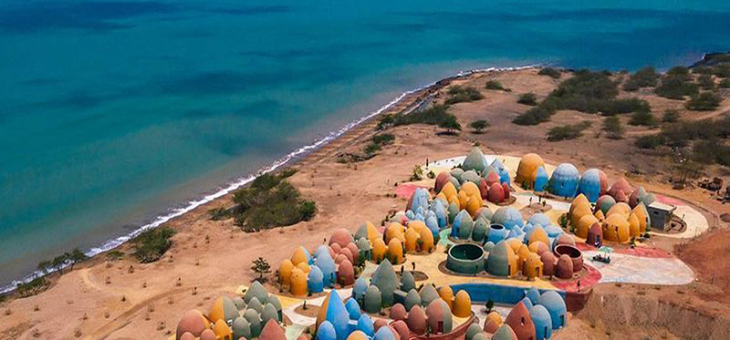 تصویر پیش‌فرض