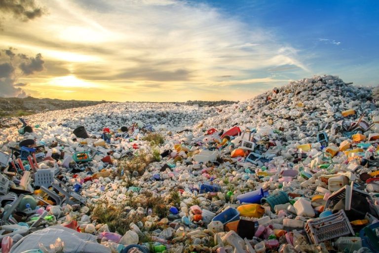 کثیف ترین کشور جهان | ۱۲ کشور آلوده که در صدر قرار دارند