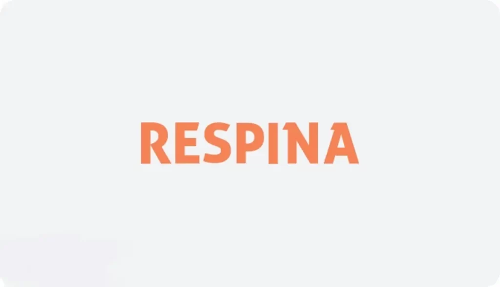 بلیط لحظه آخری رسپینا ۲۴