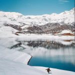 بهترین جای شمال برای مسافرت در زمستان | چه عاشق گرما باشی چه سرما شمال برو