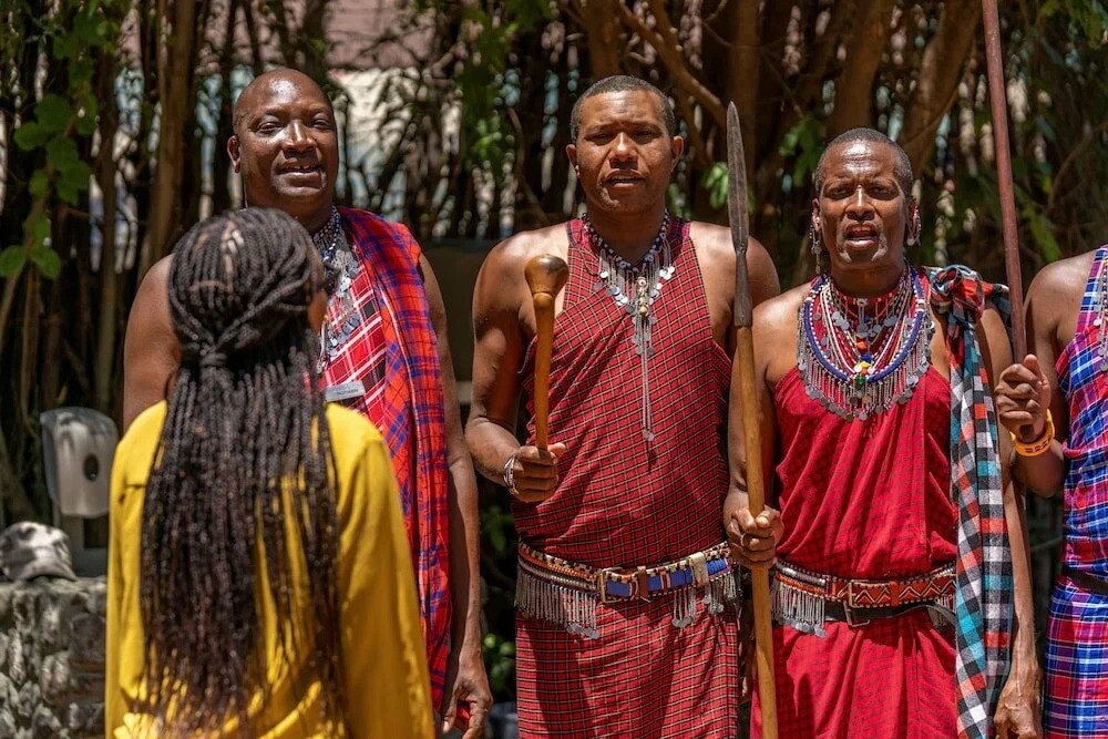 تصویر پیش‌فرض