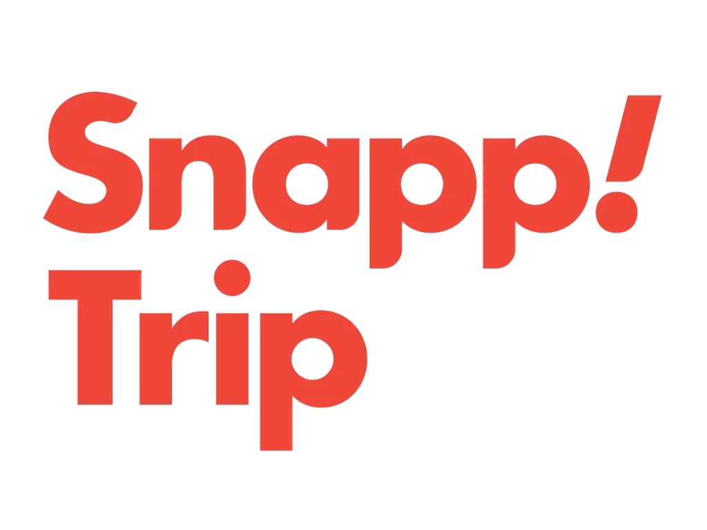 بلیط لحظه آخری اسنپ تریپ