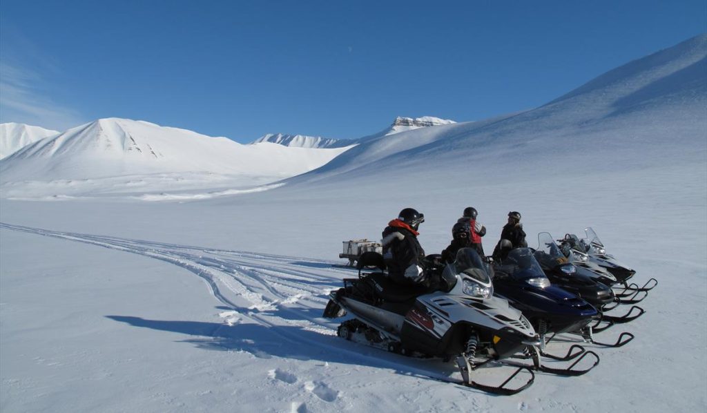 گرجستان در فصل زمستان | آبوهوا و تفریحات تفلیس، باتومی، گودائوری، باکوریانی و کازبگی + برنامه سفر و چکلیست