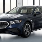 اجاره بنز e200 مدل 2026 در دبی توسط کاراپلاس