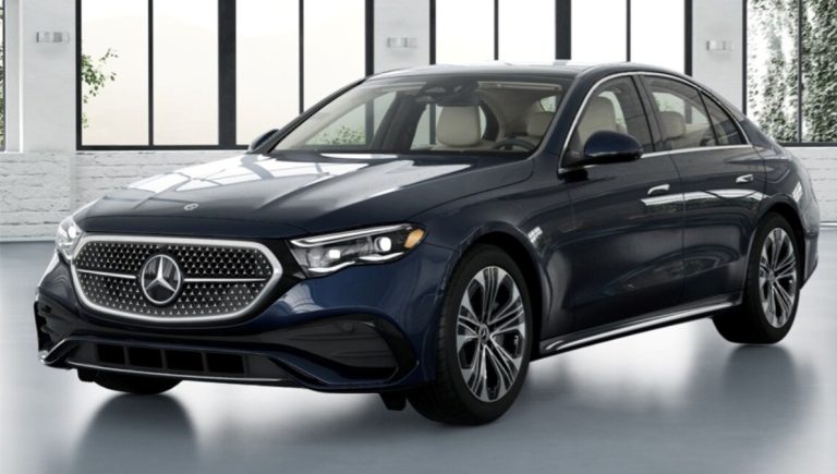 اجاره بنز e200 مدل 2026 در دبی توسط کاراپلاس