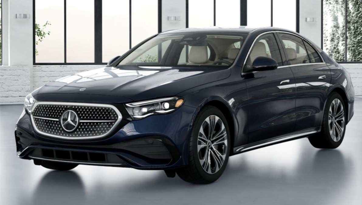 اجاره بنز e200 مدل 2026 در دبی توسط کاراپلاس