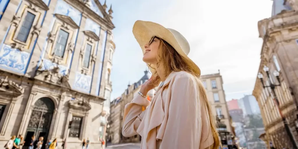 بهترین کشور برای مهاجرت تحصیلی ایرانیان