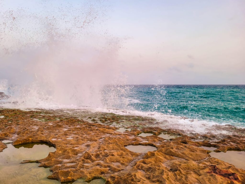 قبل از عید بریم سفر یا عید نوروز؟ انتخاب زمان و مقصد مناسب برای سفر اقتصادی