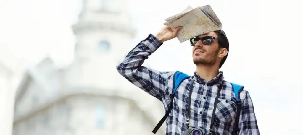 بهترین کشور برای مهاجرت تحصیلی ایرانیان