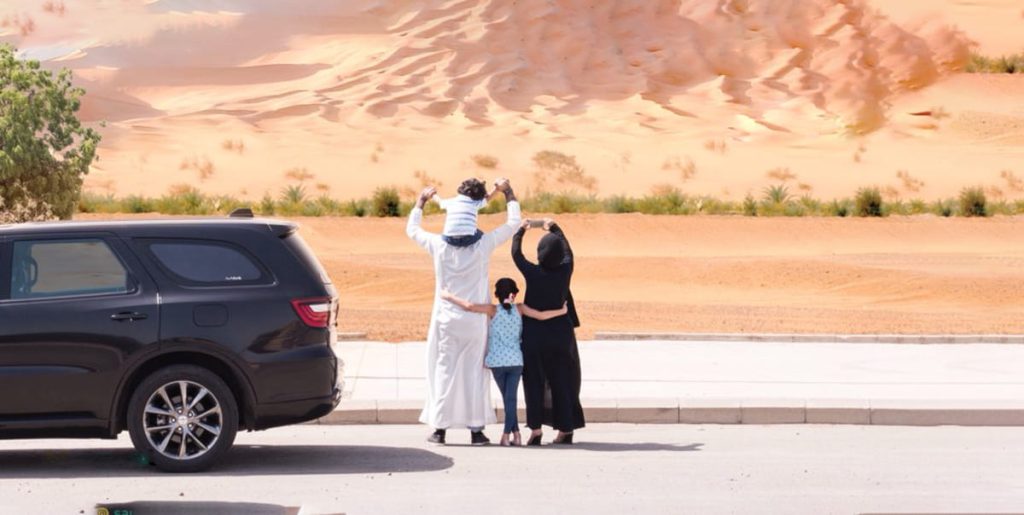 بهترین زمان حرکت در سفرهای رمضانی (سحر یا بعد از افطار؟)