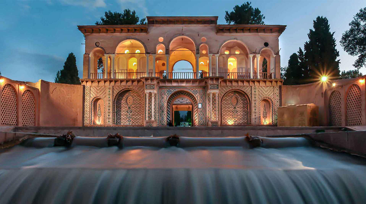 عید کجا بریم خلوت باشه؟ معرفی ۱۰ مقصد کم‌جمعیت ایران با طبیعت و تجربه محلی