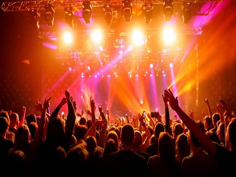 جنگ شبانه کیش