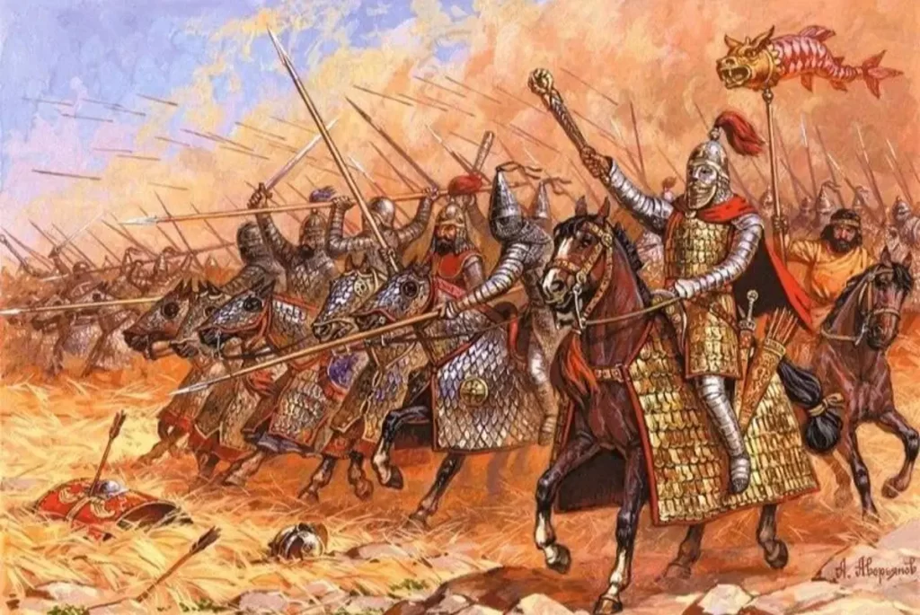 قدمت افغانستان بیشتر است یا ایران