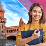 برای مهاجرت تحصیلی به آلمان از کجا شروع کنم؟