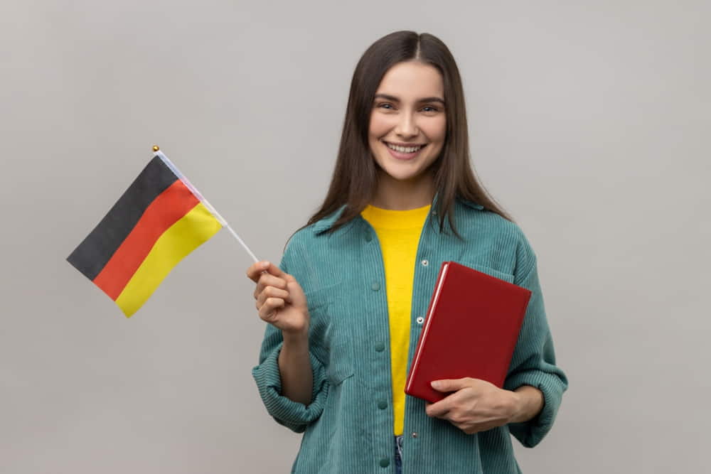 برای مهاجرت تحصیلی به آلمان از کجا شروع کنم؟