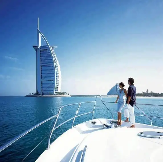 امارات