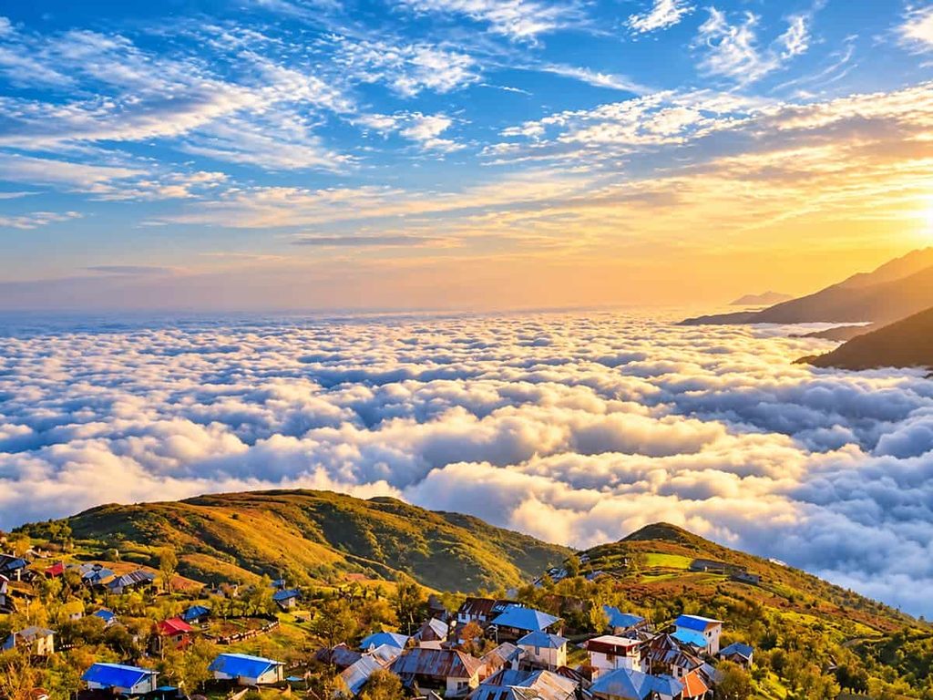 فیلبند