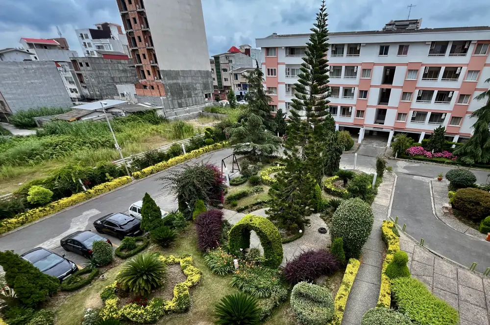 فریدونکنار